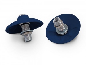 Вибрационные аэраторы VB-серия